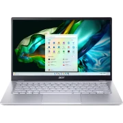 Ноутбук ACER Swift Go SFG14-41-R2U2 14'' NX.KG3CD.003