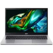 Ноутбук Acer Aspire A315-44P-R3LB 15.6'' NX.KSJER.002
