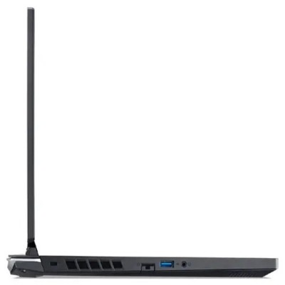 Ноутбук Acer Nitro 5 AN515-46-R1WM 15.6'' AN515-46-R1WM