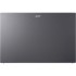 Ноутбук Acer Aspire5 A515-57-5703 15.6'' (NX.KN3CD.00J)
