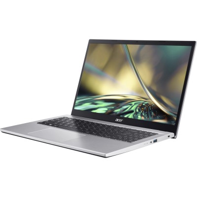 Ноутбук Acer Aspire3 A315-59-7201 15.6'' (NX.K6SER.005)