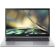 Ноутбук Acer Aspire3 A315-59-7201 15.6'' (NX.K6SER.005)