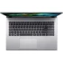Ноутбук Ноутбук 15.6'' (NX.KSJER.005)