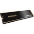 ADATA Legend 960 1TB (ALEG-960-1TCS) Твердотельные накопители