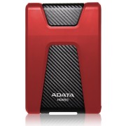 ADATA HD650 Внешние HDD и SSD