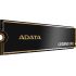 ADATA SSD LEGEND 900 Твердотельные накопители