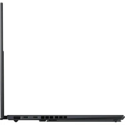 Ноутбук ASUS UX8406MA-QL338W Duo Touch 14+14'' 90NB12U1-M00HV0