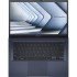 Ноутбук ASUS B1402CVA-EB1342 14'' (90NX06W1-M01WB0)