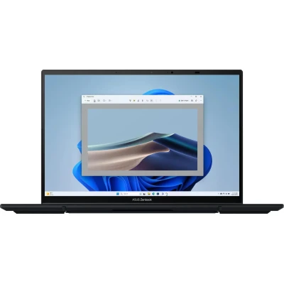 Ноутбук ASUS UX8406MA-QL338W Duo Touch 14+14'' 90NB12U1-M00HV0