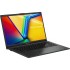 Ноутбук ASUS E1504FA-BQ831W 15.6'' (90NB0ZR2-M01C50)