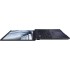 Ноутбук ASUS B3604CVA-Q90152W 16'' (90NX07B1-M00560)