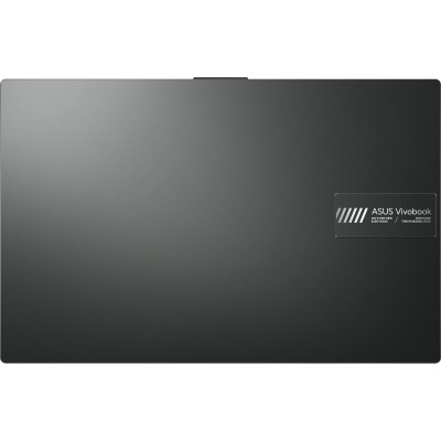 Ноутбук ASUS E1504FA-L1529 15.6'' (90NB0ZR2-M00YH0)