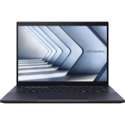 Ноутбук ASUS B3404CVA-Q50244 14'' (90NX07D1-M008E0)