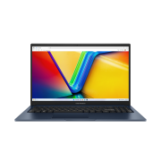 Ноутбук ASUS X1504ZA-BQ1413 15.6'' (90NB1021-M02250)