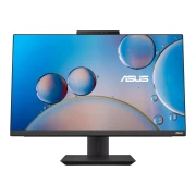 Моноблок ASUS E5702WVA-BPE0090 27'' 90PT03N1-M00VW0