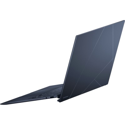 Ноутбук ASUS UX5304MA-NQ172 13.3'' (90NB12V3-M00B20)