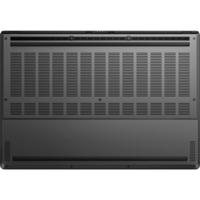 Ноутбук ASUS ROG Zephyrus G16 GU605MY-QR111W 16'' (90NR0IQ5-M005S0)
