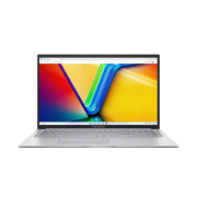 Ноутбук ASUS X1704VA-AU398 17.3'' (90NB10V1-M00D20)
