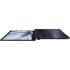 Ноутбук ASUS B5404CVA-QN0099 14'' (90NX0701-M003L0)
