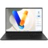 Ноутбук ASUS S5606MA-MX055W 16'' (90NB12E3-M00320)