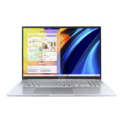 Ноутбук ASUS K3605ZC-N1154 16'' 90NB11F2-M00660