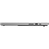 Ноутбук ASUS ROG Zephyrus G16 GU605MZ-QR102W 16'' (90NR0IR6-M004S0)