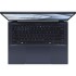 Ноутбук ASUS B5404CVA-QN0101X 14'' (90NX0701-M003N0)