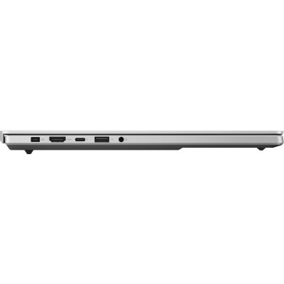 Ноутбук ASUS ROG Zephyrus G16 GU605MZ-QR102W 16'' (90NR0IR6-M004S0)