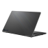 Ноутбук ASUS ROG Zephyrus GU603ZU-N4050 16'' GU603ZU-N4050