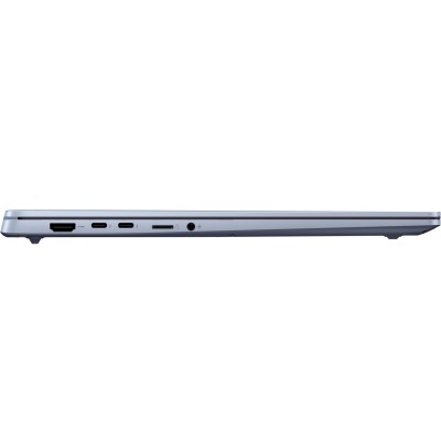 Ноутбук ASUS S5606MA-MX036W 16'' (90NB12E1-M004W0)