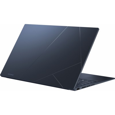 Ноутбук ASUS UM3504DA-BN198 15.6'' (90NB1161-M007C0)