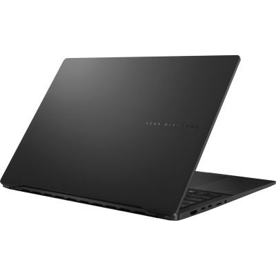 Ноутбук ASUS S5506MA-MA066W 15.6'' (90NB14E1-M004X0)