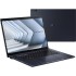 Ноутбук ASUS B5404CVA-QN0101X 14'' (90NX0701-M003N0)