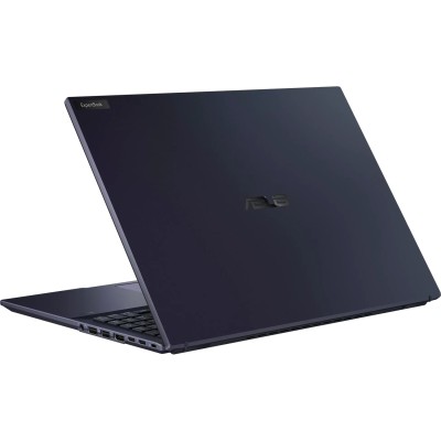 Ноутбук ASUS B5604CVA-QY0053X 16'' (90NX07A1-M001U0)