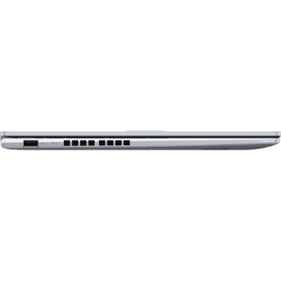 Ноутбук ASUS M3704YA-AU071 17.3'' (90NB1191-M002Y0)