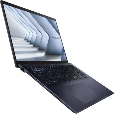 Ноутбук ASUS B5604CVA-QY0053X 16'' (90NX07A1-M001U0)