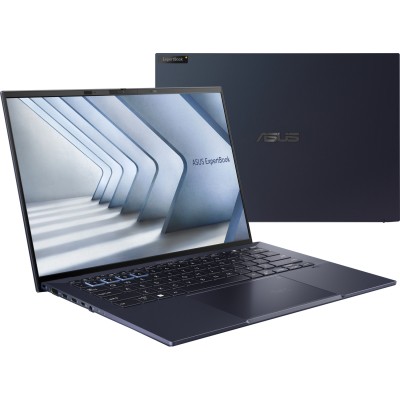 Ноутбук ASUS B9403CVA-KM0244 14'' (90NX05W1-M008U0)