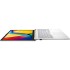 Ноутбук ASUS E1504FA-BQ073W 15.6'' (90NB0ZR1-M00L60)