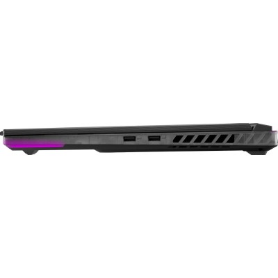Ноутбук ASUS ROG Strix SCAR 18 G834JYR-R6080W 18'' 90NR0IP2-M00400
