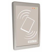 Контроллеры доступа и считыватели Proxy-5MS-USB Болид