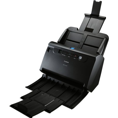 Документный сканер Canon DR-C240 (0651C003)