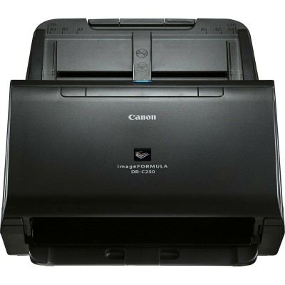 Документный сканер Canon DR-C230 (2646C003)