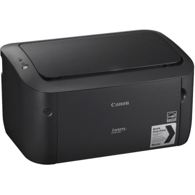 Лазерный принтер Canon LBP6030B (8468B006)