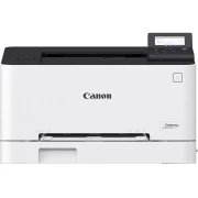 Лазерный принтер Canon i-SENSYS LBP631Cw LBP631Cw