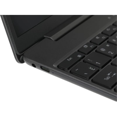 Ноутбук CHUWI CoreBook X 14'' CWI570-521N5N1HDMXX