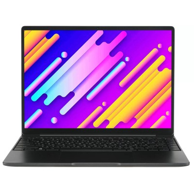 Ноутбук CHUWI CoreBook X 14'' CWI570-521N5N1HDMXX