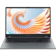 Ноутбук CHUWI HeroBook Plus 15.6'' CWI629-CN8N2N1HDMXX