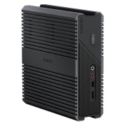 Компьютер Chuwi RZBox CWI538I513P