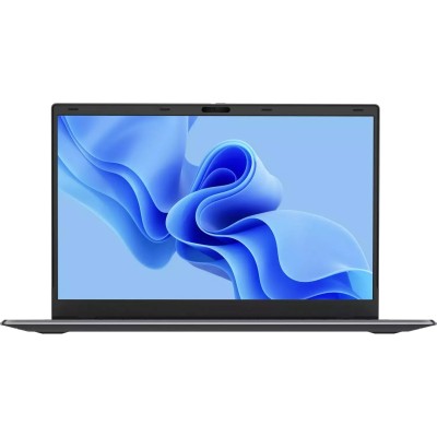Ноутбук CHUWI GemiBook Xpro 14.1'' (CWI574-PN8N2N1HDMXX)