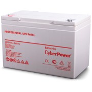 Аккумуляторная батарея PS UPS CyberPower RV 12200W 12 В 56 Ач 12200W
